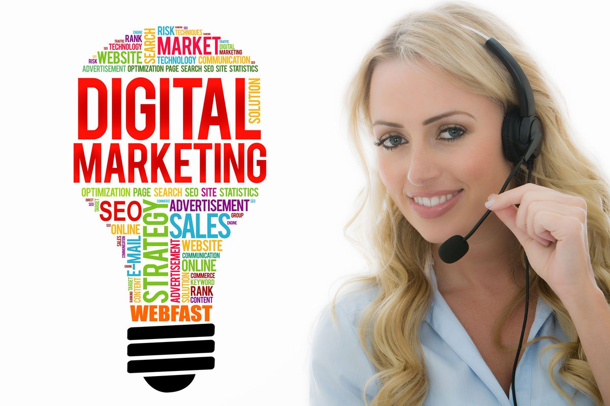 Digital Marketing Agency Australia 
webfast.tv/digital-market…
#DigitalMarketing #Agency #SocialMediaMarketing #OnlineMarketing #webdesign