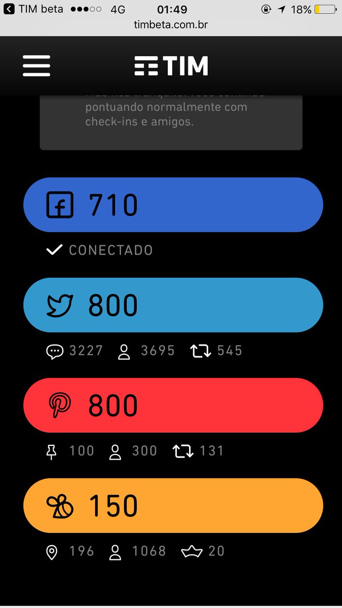 britopitbull's tweet image. Obrigado #BetaQuerLab sem vcs ñ conseguiria !!!