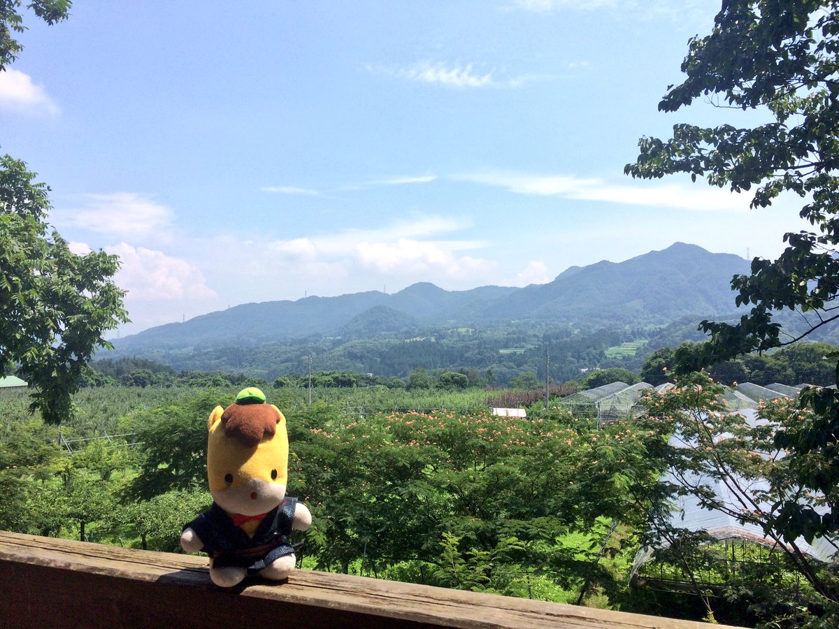 ドールランドみなかみ