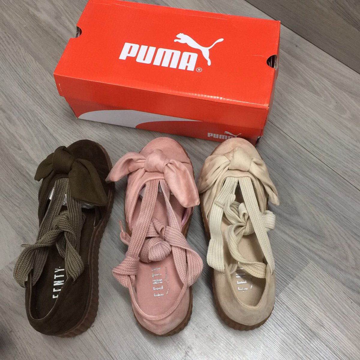 مطلوب مسوقات خبره
 #قصه_نجاح