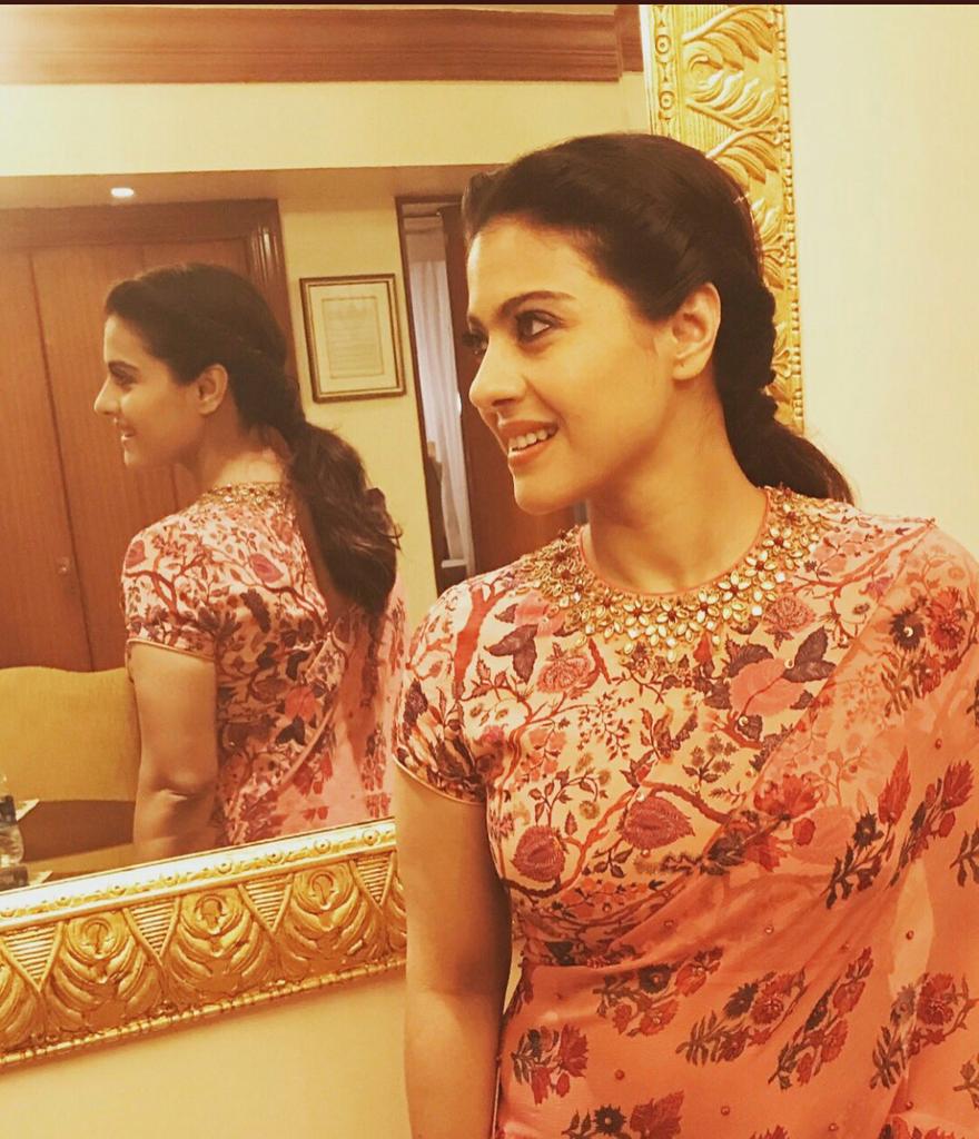 Wishing actress a wonderful happy birthday 