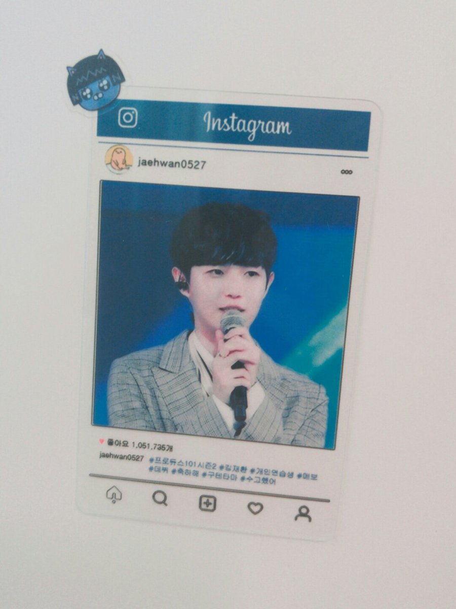 🍊낑깡빠운스🍊 tweet media