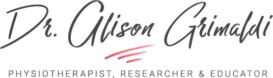 Bryan Dennison tweet media