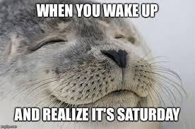 Theothatsme's tweet photo. #WeekendMorningDrive on @CapitalFMMw happening now.... #SwitchON https://t.co/2ifOmJ5dvT