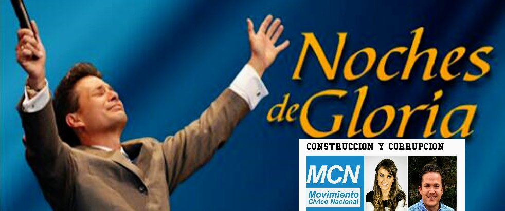 Curruchich's tweet photo. #SFMCN BUENAS NOCHES GENTE https://t.co/Znk1LTnAqc