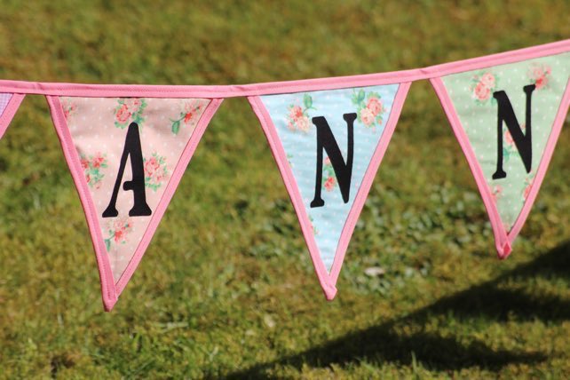 Celebrating an anniversary? - take a look at our #Flags &amp; #Bunting at fancyflags.co.uk #gifts #party #anniversary #offers #yorkshire