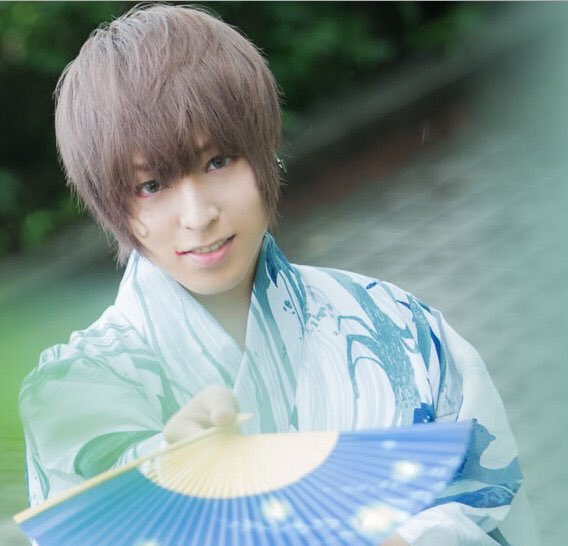 蒼井翔太 画像まとめ Aoishoutagazou Twitter 蒼井翔太 画像まとめ Aoishoutagazou Twitter