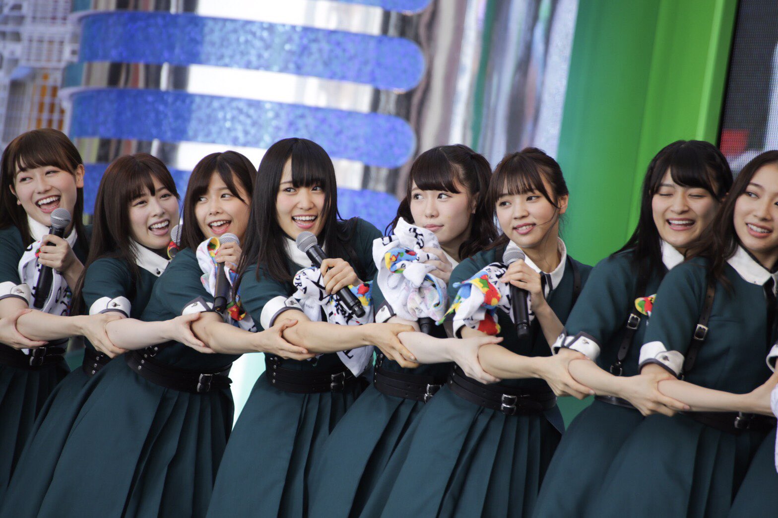 坂道シリーズ ポートレート写真 ひらがなけやきクリスマス　38枚 Amazon.co.jp: 欅坂46 ひらがなけやき 生写真 : おもちゃ