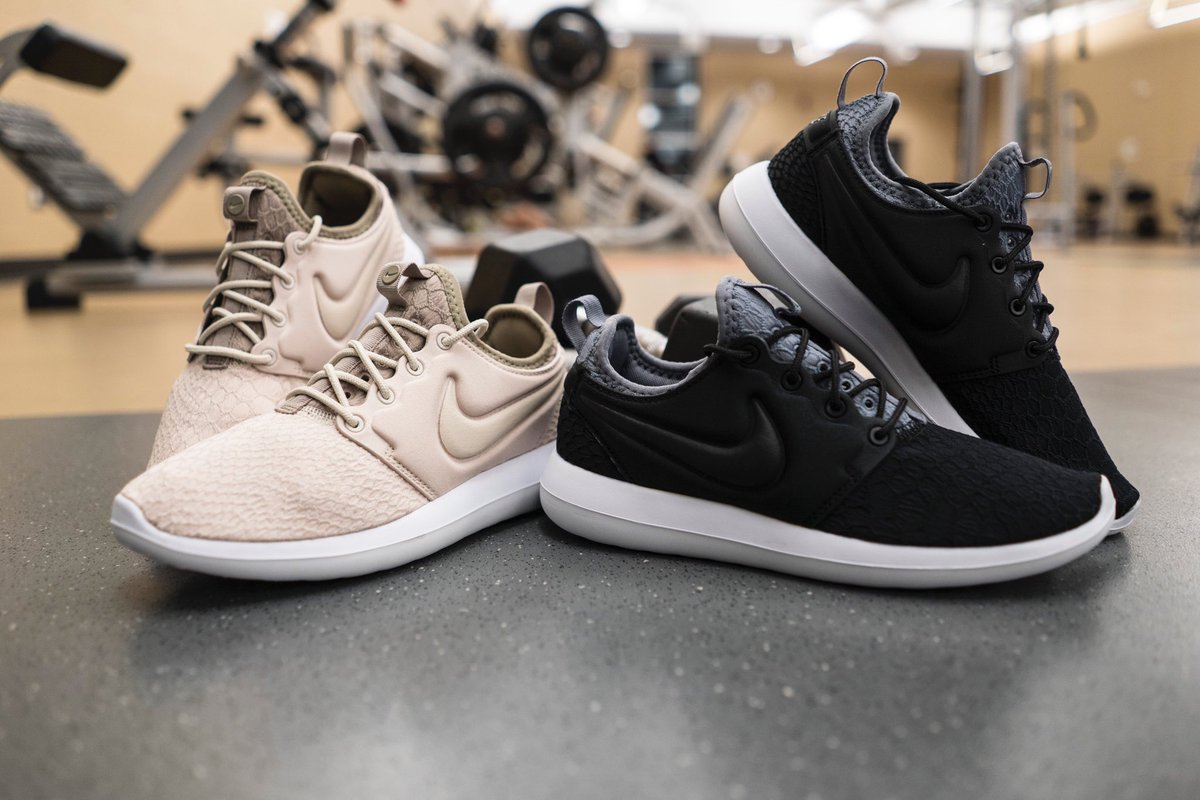 TeamROSHE tweet media