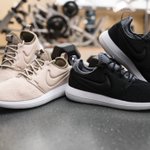Photo by TeamROSHE (@TeamROSHE)