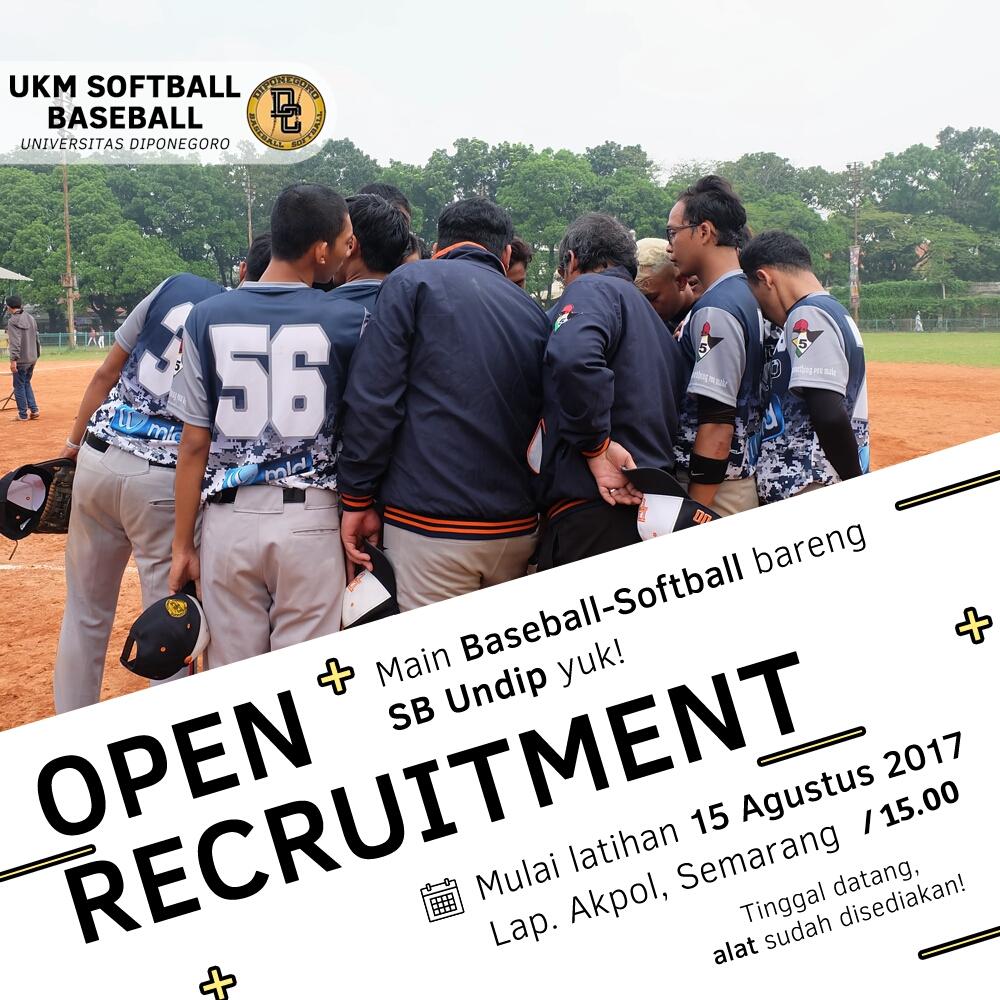 SB Undip tweet media