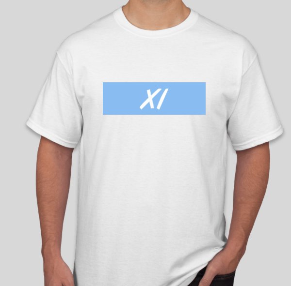 RetroJTees tweet picture