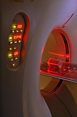 Anl_electrochem's tweet photo. #ElectrochemicalImpedanceSpectroscopy helps you to maintain good #health by helping you find #freefatmass in your body https://t.co/KBXw0DIReV