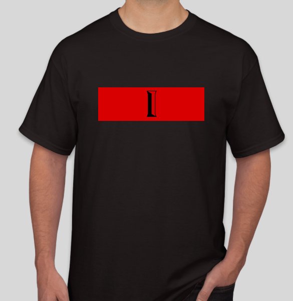 RetroJTees tweet picture