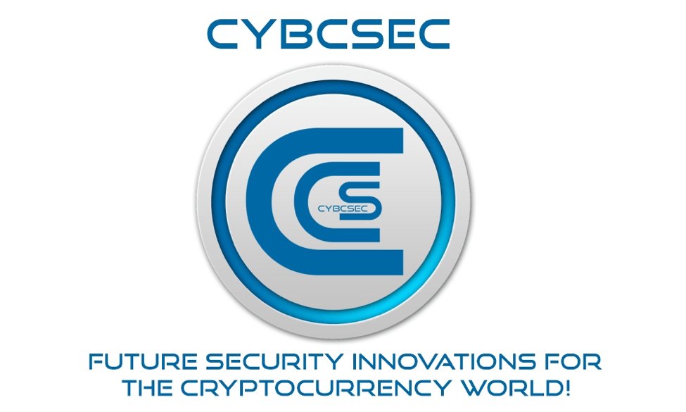 healthrevorg's tweet image. Scandinavian CybCSec Solutions Offers Innovative Cybersecurity to the Cryptocurrency Industry, Announces Crowdsale dlvr.it/PbwBPN