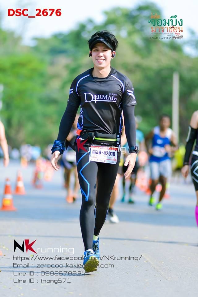 handsomerunners's tweet photo. กรี้ดดดด พี่เอ๊ะ
.
#handsomerunners #หนุ่มนักวิ่ง
#NKRunning https://t.co/ljY3K4mClV