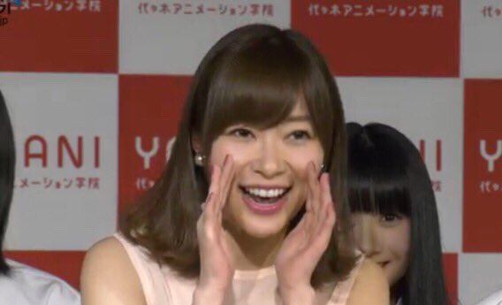 指原莉乃可愛い Twitter Search 指原莉乃可愛い Twitter Search