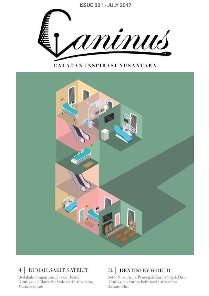 P S M K G I (@psmkgi) on Twitter photo 