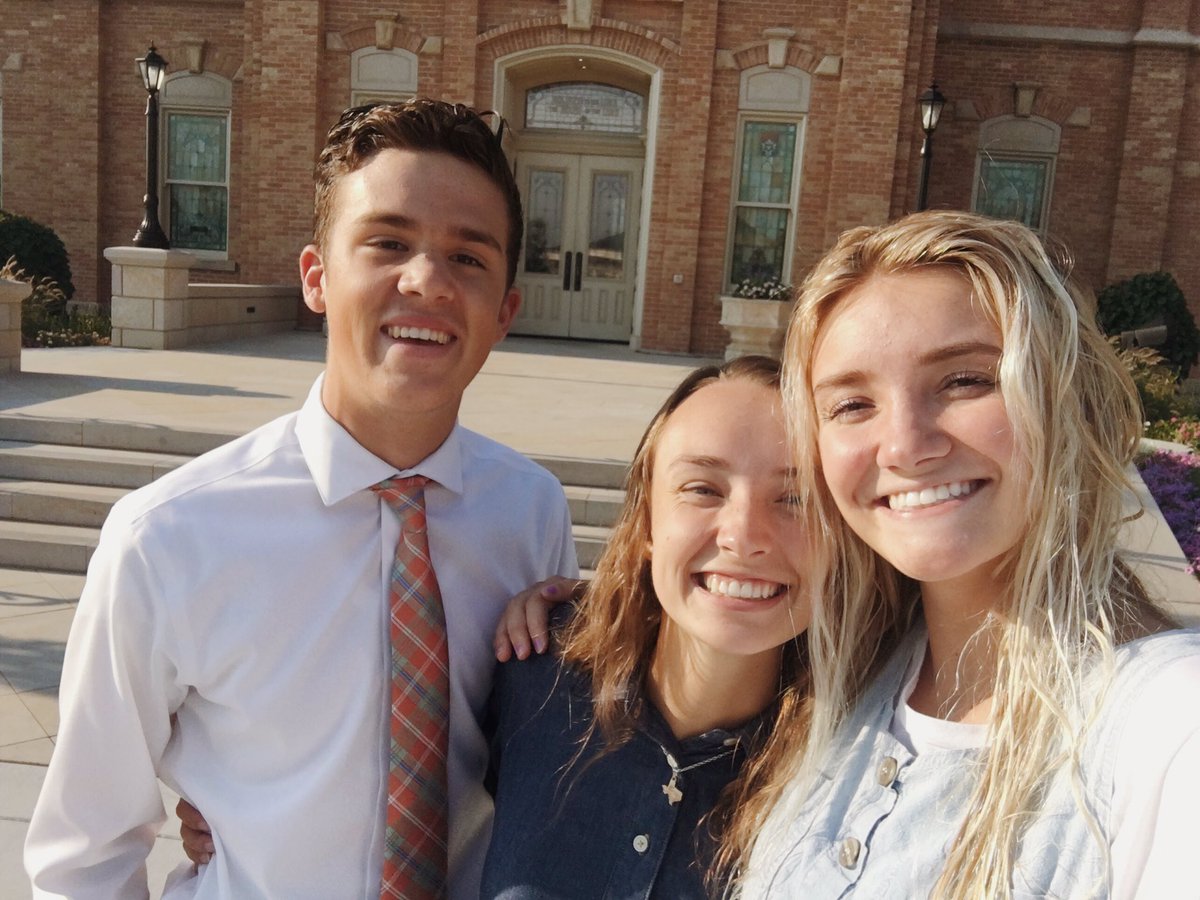 emsimpss's tweet image. I like these people ❤