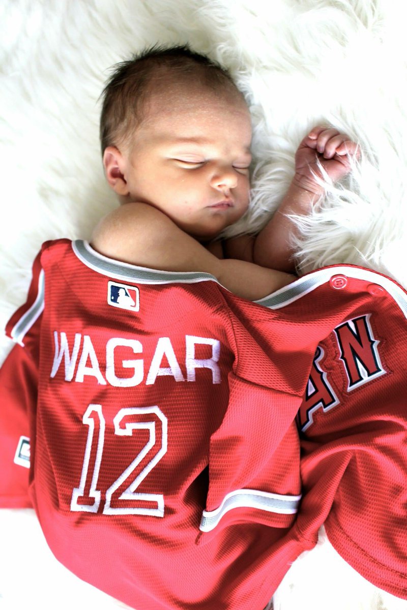 Craig Wagar tweet media