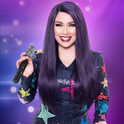 PuspitaFM's tweet photo. #JMR #RequestAtLunch #NowPlaying 
- Isyana Sarasvati - Sekali Lagi | Toto

- Titi DJ - Wajah | @Nda_Wulandarie https://t.co/F6VTc4jfTm