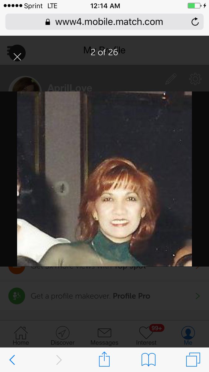 dollydeleon's tweet photo. The #LOOK OF 90s #ConservativeME
Let me design winning #Gowns for you @FLOTUS @IvankaTrump @JudgeJeanine @KimberlyGuilfoy @marthamaccallum https://t.co/rFciVO14Ay