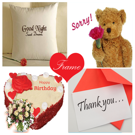KarabApps's tweet photo. #Startup Make your own #lifestyle #Memory using Lifestyle Photo Frames App Get It Free on @GooglePlay https://t.co/WsWYmA6vYL https://t.co/hh35oa2wom