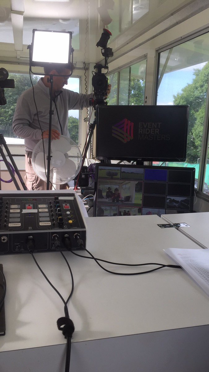 Mark Ruddock tweet media