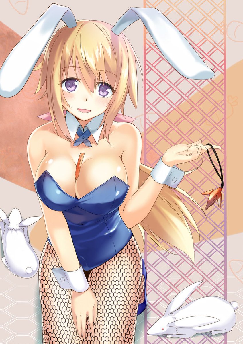 (＞人＜;) 恥ずかしい  !