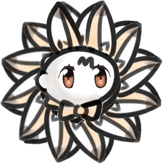 サーバルキャットのtwitterイラスト検索結果 古い順 サーバルキャットのtwitterイラスト検索結果 古い順