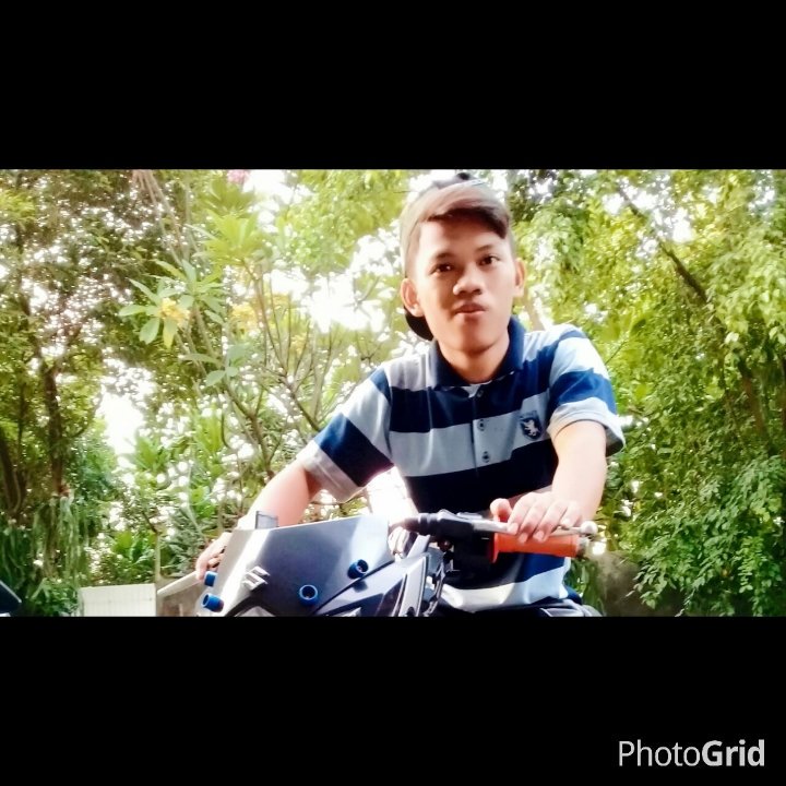 muhidinputra97's tweet photo. Sejauh ini sh masih bisa tau dah kedepan nya..  Kenyataanya ge ga sesuai sama omonganya.. https://t.co/QfFtpXpMta
