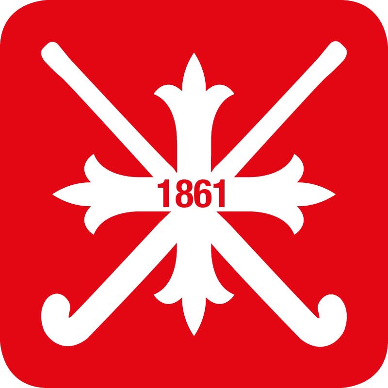 BEHC1861's tweet photo. Tour Day! 1 x Men's &amp; 2 x Women's Teams in the @KAHC_London6s today. Always a great tournament. #hockeyfamily #beproudbeworthy #hockeylife https://t.co/grlfNsg4or