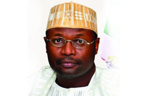 Constituents withdraw letter to INEC seeking recall of Kano lawmaker, Hon. Abubakar Kuki as election management body stays action.