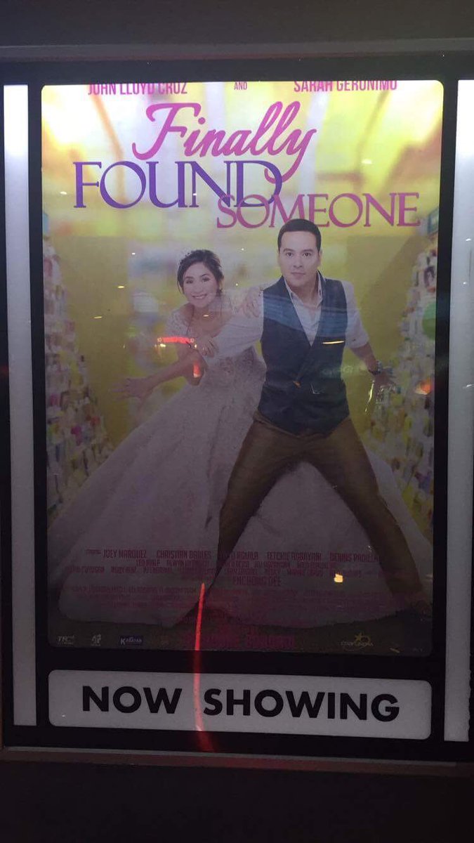 maria_clara1311's tweet photo. FriYAY with the boss! #FinallyFoundSomeone #FridayMadness #4Aug2017 https://t.co/Hkwqs2zbZa