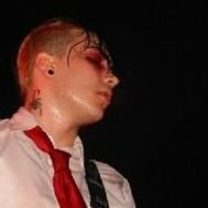 RcdMoon's tweet image. Orias
@space_lxrd 

Status: Oracle

Attachments: The Master (Recruiter, sexual, open)