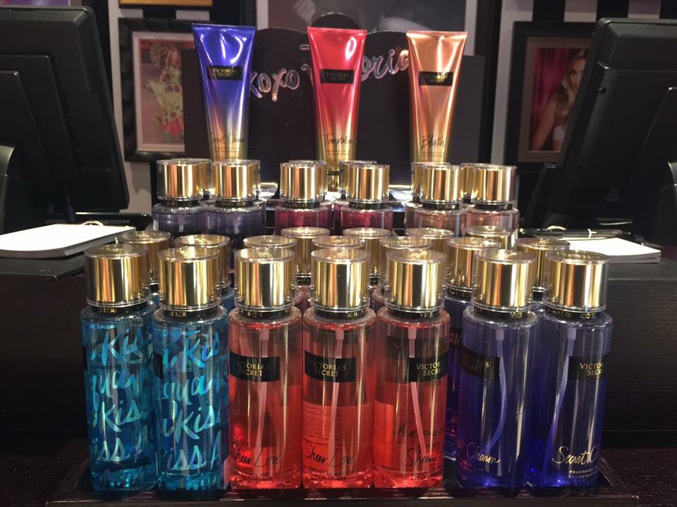 hym_official's tweet photo. ビックシー好きな方〜🙋🏻✨
いいね、リツイートお願い致します✨
多かったらご注文受け付けます😍😍
ちなみに今２つ買うと一つタダでついてきます✨ https://t.co/RhZ6WaSTLf