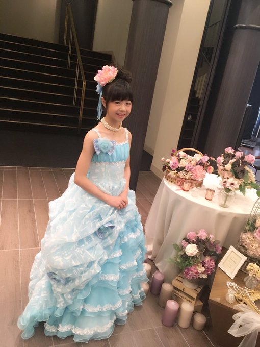 Twitterのコスプレ画像42