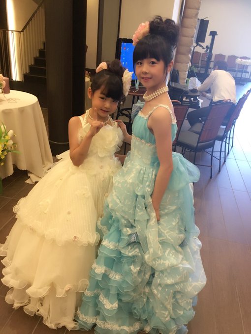 Twitterのコスプレ画像41