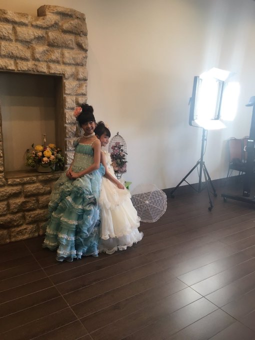 Twitterのコスプレ画像40