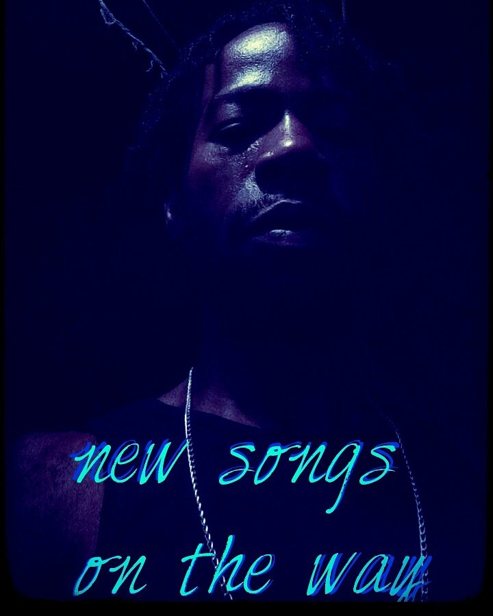 suryy3's tweet photo. Phantom iq #SoundCloud #reverbnation #fiyamusic #YouTube go #Listen #follow #Share the #music of that #artist #jamaicanhiphop #Jamaica ππβ https://t.co/MmzvM1xpkl