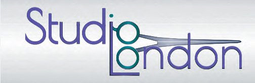 #LillerDesignworks #favoritelogo #beatysalon #logo #graphicdesigner