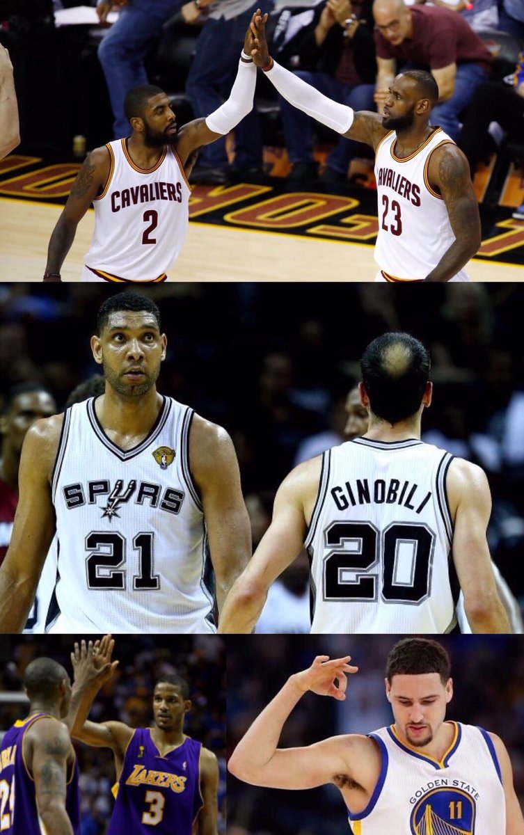 in_nba's tweet photo. 今夜9時から第１回 #NBADrafToNight を開催します！シミレーションゲームのベスト4と自分を含めた、計8名のGMで行います。
https://t.co/jvpmy6hRxI

(世界陸上男子100メートル決勝、ウサイン・ボルトのラストラン時はテレビで刮目します👀) https://t.co/5LKhIwltim
