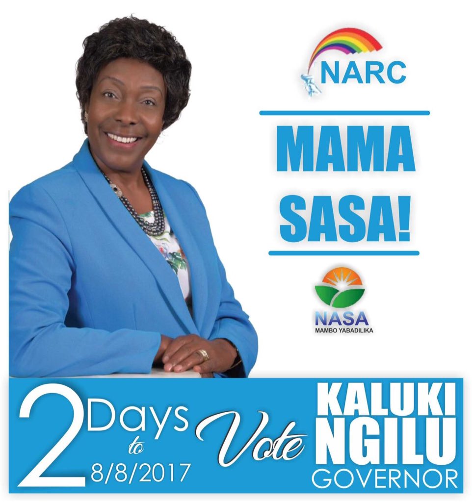 mamangilu's tweet photo. Let all get out and VOTE! Regardless of who you are voting for, please VOTE! #KituiCounty #MamaSasa #MaishaMapya https://t.co/zIpxarqUvz