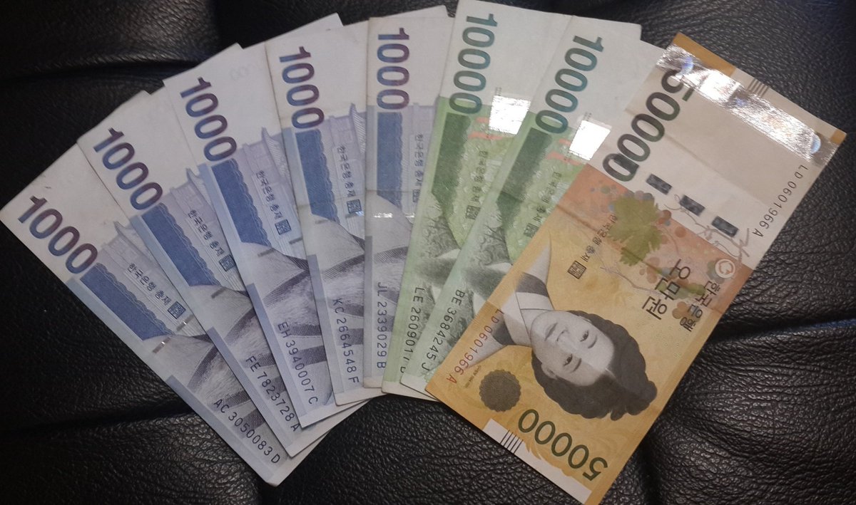 💲돈이 필요해💲 (@money__9) / Posts / X