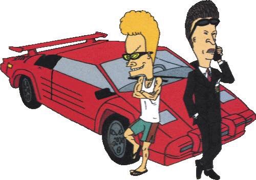 URFAUST OFFICIAL tweet media