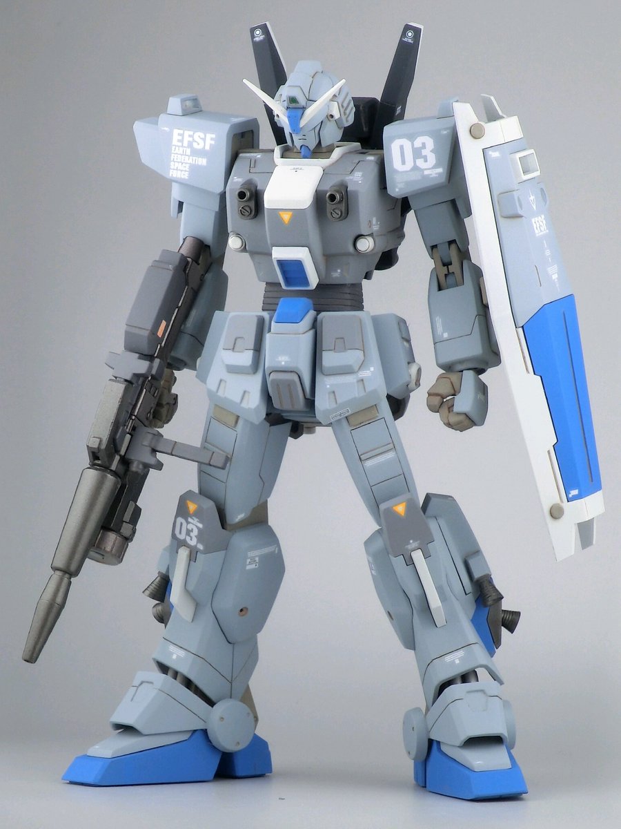 Gundam model, Gundam, Mecha anime