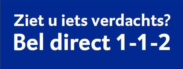 POL_Krwrd's tweet photo. #Woninginbraak #OuderkerkaandenIJssel #Wilhelminastraat, op 5/8 tussen 05.45u - 06.00u. 2 daders weg, donker gekleed. Getuige? Bel 0900-8844 https://t.co/As9HpNLegG