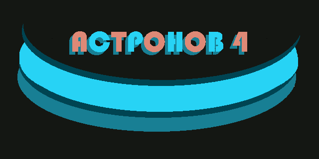 BNKTP's tweet photo. We submitted our entry for @myfirstgamejam at the last minute. Check ACTPOHOB 4 out. #MyFirstGameJam @itchio https://t.co/RWBm4cj5Xr https://t.co/LlR5TKKdPY