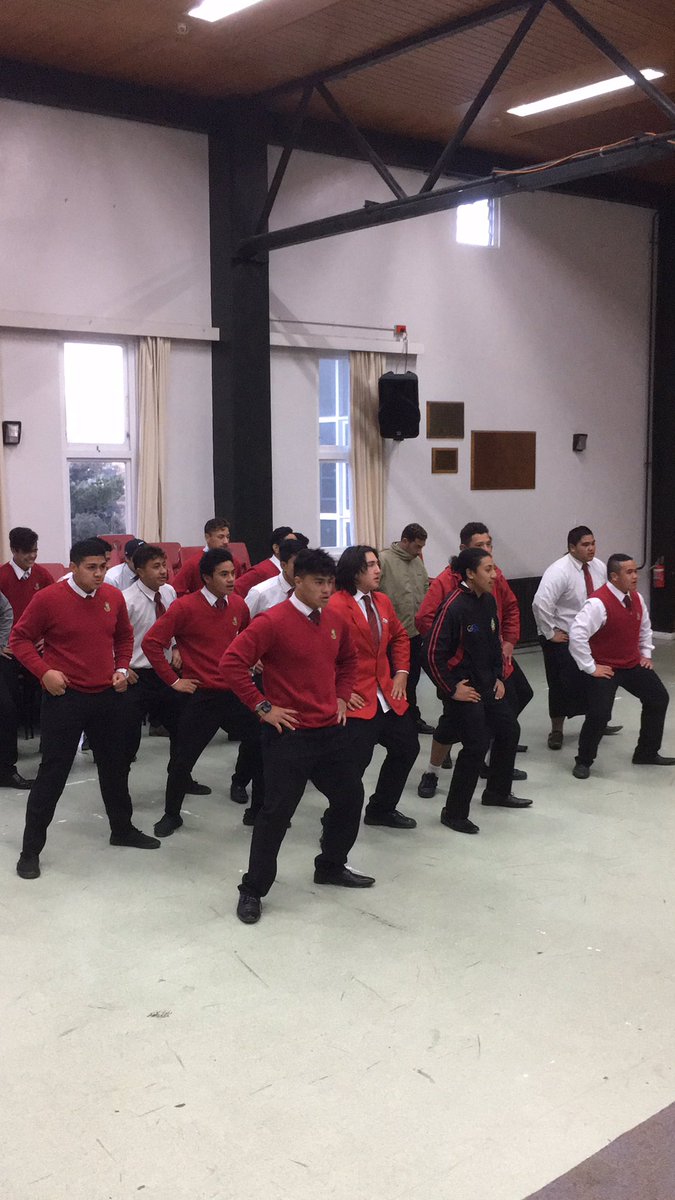 SSFC HK NZ 2017 tweet media