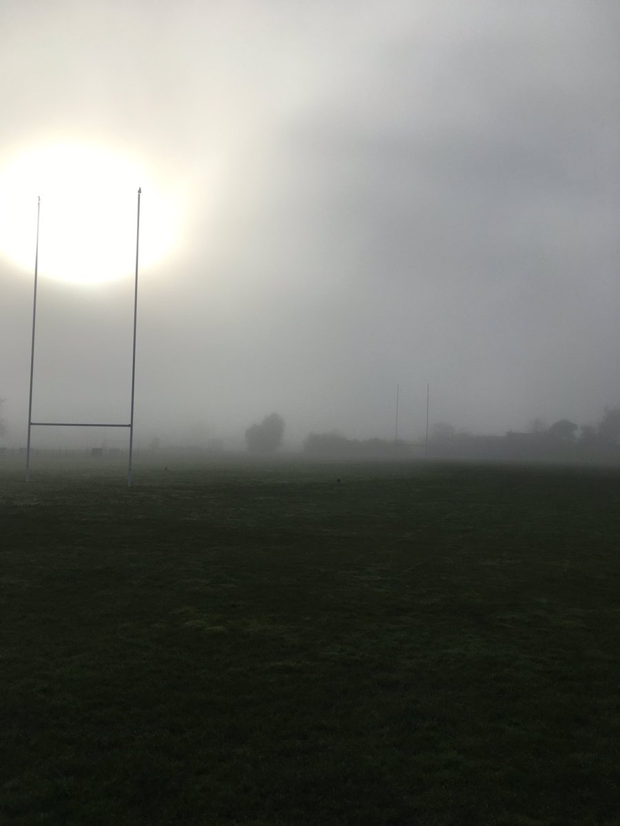 SSFC HK NZ 2017 tweet media